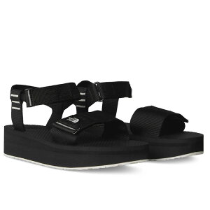 _tf[P5{y11/1(y)zyyjz U m[XtFCX T_ Y THE NORTH FACE XL[i vbgtH[ SNEAKER Platform SANDAL  fB[X Lv AEghA JWA