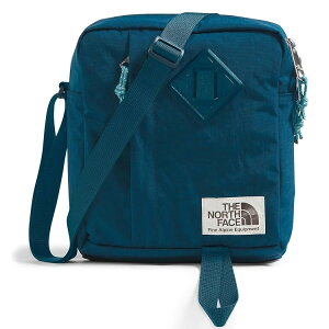 őP10{yvGg[9/24()1:59܂ŁzyyjzU m[XtFCX V_[obO THE NORTH FACE BERKELEY CROSSBODY o[N[{fBobO Y fB[X {fBobO AEgh