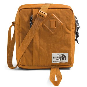 yyjzU m[XtFCX V_[obO THE NORTH FACE BERKELEY CROSSBODY o[N[{fBobO Y fB[X {fBobO AEghA JWA nCLO NF0A52VT HFQ