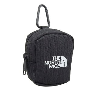 0̂P5{y10/30()zyyjz U m[XtFCX |[` THE NORTH FACE Jrit Cz|[` CzP[X MINI POUCH NN2PP69J BLK