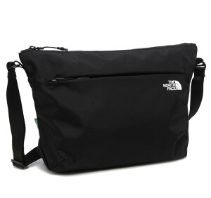 yyjz U m[XtFCX V_[obO THE NORTH FACE Sp Cross Bag M VvNXobOM Y fB[X AEghA JWA nCLO NN2PQ61A