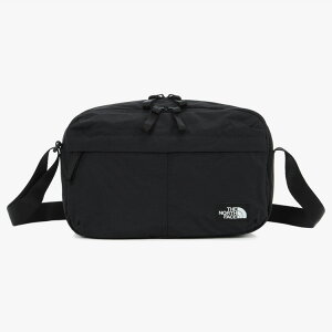 yyjzU m[XtFCX V_[obO THE NORTH FACE TRAVEL CROSS BAG M Y fB[X@AEghA JWA nCLO NN2PR41A