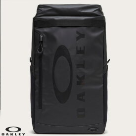 【土日祝も発送】オークリー バックパック OAKLEY エッセンシャル ENHANCE BACKPACK XL 7.0 FW FOS901544 081