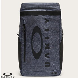 【土日祝も発送】オークリー バックパック OAKLEY エッセンシャル ENHANCE BACKPACK XL 7.0 FW FOS901544 27B