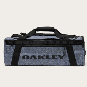 yyjz I[N[ {XgobO OAKLEY ENHANCE 2WAY BOSTON M 9.0 Y fB[X AEghA Lv X|[c FOS901993 27B