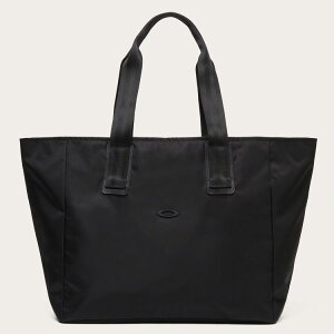 yyjzI[N[ g[gobO OAKLEY FGL TOTE 9.0 Y fB[X AEghA@Lv X|[c FOS901990 02E