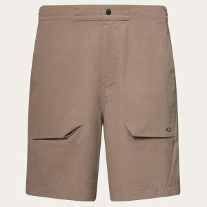 [\]X[p[SALEJnP5{y12/4()20:00`zyyjz I[N[ V[gpc Y OAKLEY FGL PIT SHORTS 5.0 n[tpc AEghA JWA FOA407594 279