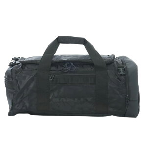 0�̂���P5�{�y4/10(��)�z�y�y���j�������z �I�[�N���[ �{�X�g���o�b�O OAKLEY ENHANCE LT BOSTON L 9.0 FW �����Y ���f�B�[�X �A�E�g�h�A�@�L�����v �X�|�[�c FOS902150�@062