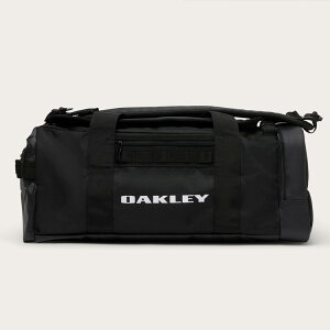 �y�y���j�������z �I�[�N���[ �{�X�g���o�b�O OAKLEY ENHANCE LT BOSTON L 9.0 FW �����Y ���f�B�[�X �A�E�g�h�A�@�L�����v �X�|�[�c FOS902150�@081