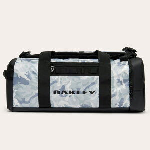 0�̂���P5�{�y4/10(��)�z�y�y���j�������z �I�[�N���[ �{�X�g���o�b�O OAKLEY ENHANCE LT BOSTON L 9.0 FW �����Y ���f�B�[�X �A�E�g�h�A�@�L�����v �X�|�[�c FOS902150�@299