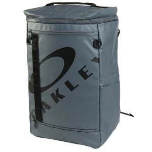 18�̓�P5�{�y10/18(��)�z�y�y���j�������z �I�[�N���[ �o�b�N�p�b�N OAKLEY ENHANCE BACKPACK XL 9.0 �����Y ���f�B�[�X �A�E�g�h�A�@�L�����v �X�|�[�c FOS901980�@23B