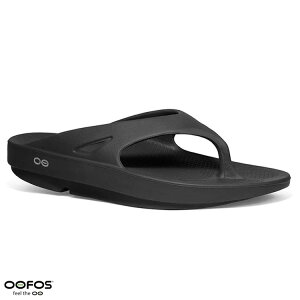 E[tHX OOFOS Jo[T_ E[IWi Y fB[X OORIGINAL 1000 V[Y gOT_ r[`T_ X|[c jO@10850000