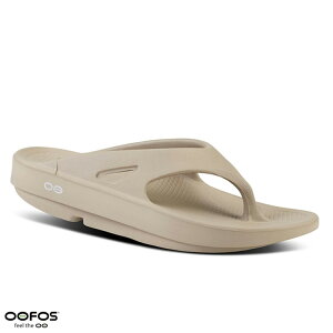 �y�y���j�������z �E�[�t�H�X OOFOS ���J�o���[�T���_�� �E�[�I���W�i�� �����Y ���f�B�[�X OORIGINAL 1000 �V���[�Y �g���O�T���_�� �r�[�`�T���_�� �X�|�[�c �����j���O�@1000-nomad