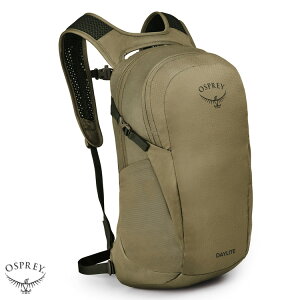 yc1_IŏIz IXv[ fCCg obNpbN OSPREY Daylite oR AEghA Lv ʋ ʊw Concrete Tan 10006032