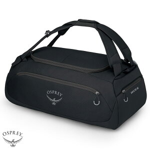 yyjz IXv[ fCCg _btobO OSPREY Daylite Duffel 45 oR AEghA Lv ʋ ʊw black 10006142
