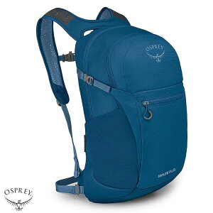 �y�y���j�������z �I�X�v���[ �f�C���C�g�v���X �o�b�N�p�b�N OSPREY Daylite Plus �o�R �A�E�g�h�A �L�����v Night Shift 10006070