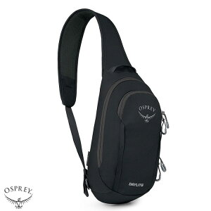 5�̂���P5�{�y5/25(��)�z�y�y���j�������z �I�X�v���[ �f�C���C�g �{�f�B�o�b�O OSPREY Daylite Sling �o�R �A�E�g�h�A �L�����v �ʋ� �ʊw black 10006018