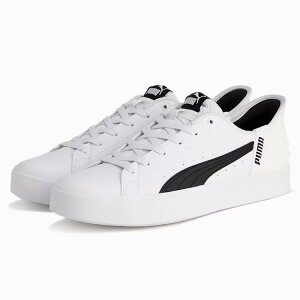 yyjz v[} Xj[J[ nYt[ PUMA V R[g EASE IN C[YC Y fB[X X|[c V[Y 402486 02