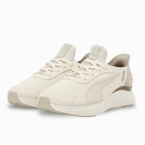 yyjz v[} jOV[Y fB[X nYt[ PUMA SOFTRIDE HARMONY [X EASE IN C[YC EBY 312671 01