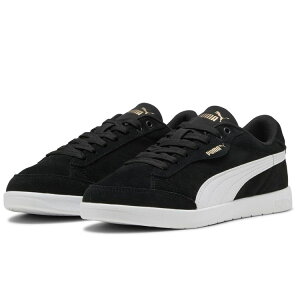 X[p[SALE P3{y12/7()܂Łzyyjz v[} Xj[J[ PUMA rbL[X^[ SD fB[X X|[c g[jO V[Y 403507 01