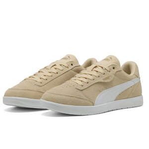 yyjz v[} Xj[J[ PUMA rbL[X^[ SD fB[X X|[c g[jO V[Y 403507 03