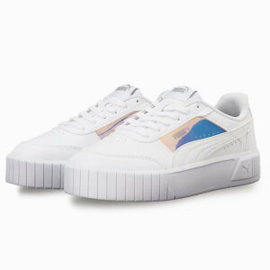 X[p[SALEJnP5{y12/5()܂Łzyyjz v[} Xj[J[ PUMA L[i ~A ^ fB[X X|[c g[jO V[Y 405079 01