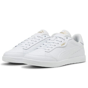 yyjz v[} Xj[J[ PUMA rbL[X^[ fB[X X|[c g[jO V[Y 402600 02