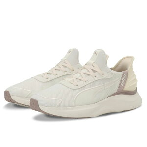 �T��P3�{�y3/22(��)���z�y�y���j�������z �v�[�} �X�j�[�J�[ �n���Y�t���[ PUMA SOFTRIDE �n�[���j�[ LCM EASE IN ���f�B�[�X �X�|�[�c �V���[�Y 313768 02