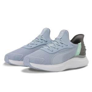 �y�y���j�������z �v�[�} �X�j�[�J�[ �n���Y�t���[ PUMA SOFTRIDE �n�[���j�[ LCM EASE IN ���f�B�[�X �X�|�[�c �V���[�Y 313768 03