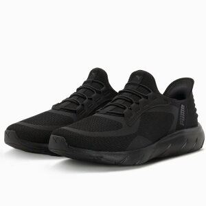 �y�y���j�������z �v�[�} �����j���O�V���[�Y �����Y �n���Y�t���[ PUMA SOFTRIDE �t���b�N�X ���[�X EASE IN �C�[�Y�C�� �g���[�j���O �J�W���A�� 311996 13