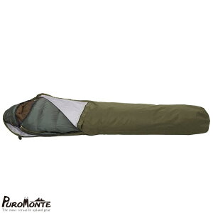 yyjz ve PuroMonte VtJo[ CgEGCg3C[VtJo[ I[u gbLO@Lv@s@gx@AEghA GFC55