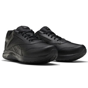 30&_tf[P5{y10/1()܂Łzyyjz[{bN Xj[J[ Y reebok EH[N Eg 7.0 DMX MAX GNXgCh Walk Ultra 7.0 DMX MAX Extra-Wide 4E 100001150