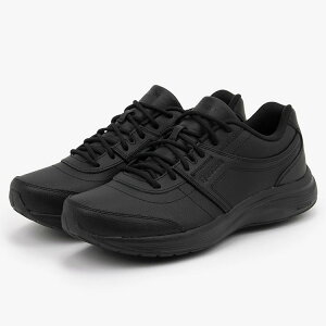 �y�y���j�������z ���[�{�b�N ���C���E�H�[�J�[ �E���g�� DMX reebok RAINWALKER ULTRA DMX WIDE 4E �����Y �E�H�[�L���O �J�W���A���V���[�Y 100237247 �u���b�N