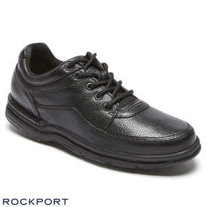 �y�y���j�������z ���b�N�|�[�g ���[���h�N���V�b�N ROCKPORT WORLD TOUR CLASSIC �V���[�Y �I�t�B�X�J�W���A�� �ʋ� �ʊw K71185