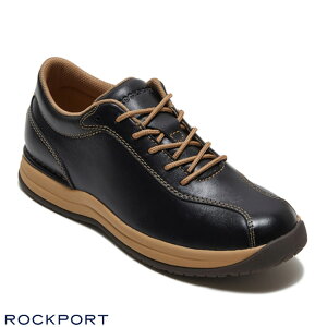 0�̂���P5�{�y5/30(�y)�z�y�y���j�������z ���b�N�|�[�g ROCKPORT �I�[�v�����[�h �^�R�j�b�N OPEN ROAD TACONIC �V���[�Y �I�t�B�X�J�W���A�� �ʋ� �ʊw ML0001
