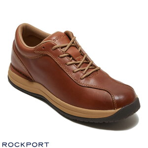 0�̂���P5�{�y5/30(�y)�z�y�y���j�������z ���b�N�|�[�g ROCKPORT �I�[�v�����[�h �^�R�j�b�N OPEN ROAD TACONIC �V���[�Y �I�t�B�X�J�W���A�� �ʋ� �ʊw ML0002