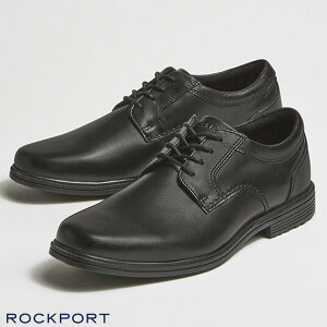 yyjz bN|[g eC[ ROCKPORT eC[ EH[^[v[t v[ gD TAYLOR WP PLAIN TOE V[Y ItBXJWA ʋ ʊw CI0821W ubN