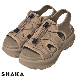 �}���\��P5�{�y4/15(��)���z�y�y���j�������z �V���J �T���_�� SHAKA �T���_�� GLASTONBURY CHUNKY GES �O���X�g���x���[�`�����L�[ �X�|�[�c�T���_�� �X���b�p ���f�B�[�X �A�E�g�h�A ���� �g�[�v SK-3