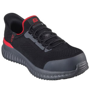 yyjz XPb`[Y XbvCY [N Y SKECHERS eBh tF`bg CT [NV[Y C 200206W BKRD