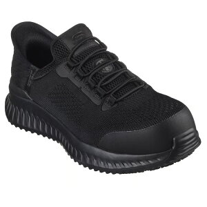 X[p[SALEJnP5{y12/5()܂Łzyyjz XPb`[Y XbvCY [N Y SKECHERS eBh tF`bg CT [NV[Y C 200206W BLK