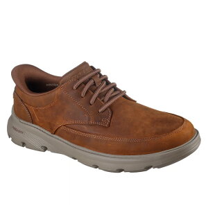 [\]X[p[SALEJnP5{y12/4()20:00`zyyjz XPb`[Y XbvCY Y SKECHERS A[`tBbg KU [ Xj[J[ Y SLIP-INS ARCH FIT GARZA V[Y 