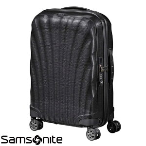 Gg[P10{y9/11()01:59܂ŁzyyjzT\iCg L[ P[X SAMSONITE V[Cg C-LITE Xsi[55 SPINNER 55/20 EXP X[cP[X @݉@ubN