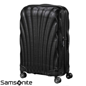 yyjzT\iCg L[ P[X SAMSONITE V[Cg C-LITE Xsi[69 SPINNER SPINNER 69/25 X[cP[X ubN