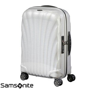 Gg[P10{y9/11()01:59܂ŁzyyjzT\iCg L[ P[X SAMSONITE V[Cg C-LITE Xsi[55 SPINNER 55/20 EXP X[cP[X @݉@ItzCg