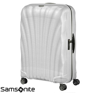 Gg[P10{y9/11()01:59܂ŁzyyjzT\iCg L[ P[X SAMSONITE V[Cg C-LITE Xsi[69 SPINNER SPINNER 69/25 X[cP[X ItzCg
