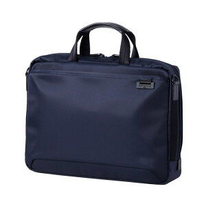 yyjz T\iCg rWlXobO SAMSONITE f{lA5 u[tP[XS 14C`PC[ e 10.9L 0.6kg@lCr[ HS3 41001