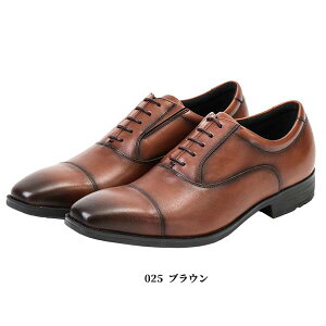 2P5{y12/1()܂Łz eNV[NX texcy luxe rWlXV[Y Y 3E amC {v TU-7010 AVbNX