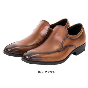 eNV[NX texcy luxe rWlXV[Y Y 3E amC {v TU-7011 AVbNX