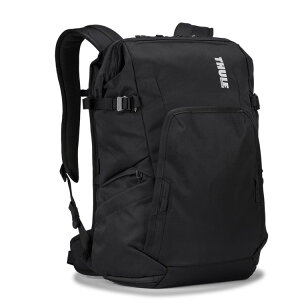 yyjz X[[ JobO THULE COVERT DSLR 24L W[ 14C`m[gp\R&11C`^ubgΉ pbhV_[obOt 3205343