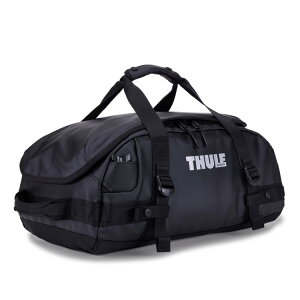 [\]X[p[SALEJnP5{y12/4()20:00`zyyjz X[[ _btobO THULE Chasm Duffel 30L ϋv ό bN\Wbp[@ubN 3205211